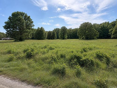 0 Pruett Cutoff, Conway, AR, 72032 | Card Image