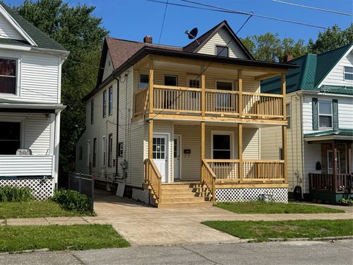 722 E 7th St, Erie, PA, 16503-1402 | Card Image