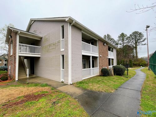 f-6634 Willow Pointe Nw, Huntsville, AL, 35806-2440 | Card Image