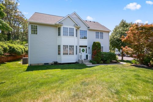 28 Sand Hill Ct, Jamesburg, NJ, 08831-1195 | Card Image
