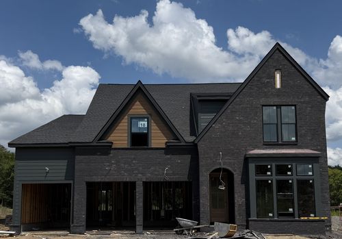 2074 Riley Park Drive, Franklin, TN, 37064 | Card Image