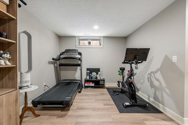 2231 38 St Sw, House detached with 4 bedrooms, 3 bathrooms and 4 parking in Calgary AB | Image 29