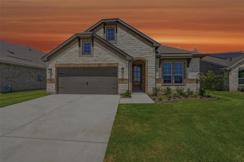 2105 Bluebird Ln, Anna, TX, 75409-1645 | Card Image