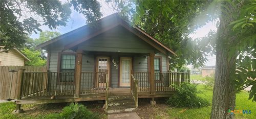 267 Illinois St, Bloomington, TX, 77951 | Card Image