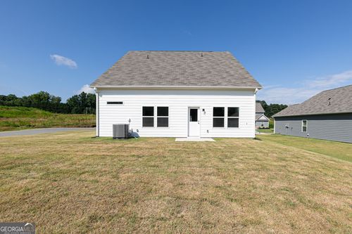 716 Berkeley Drive, Conyers, GA, 30013 | Card Image