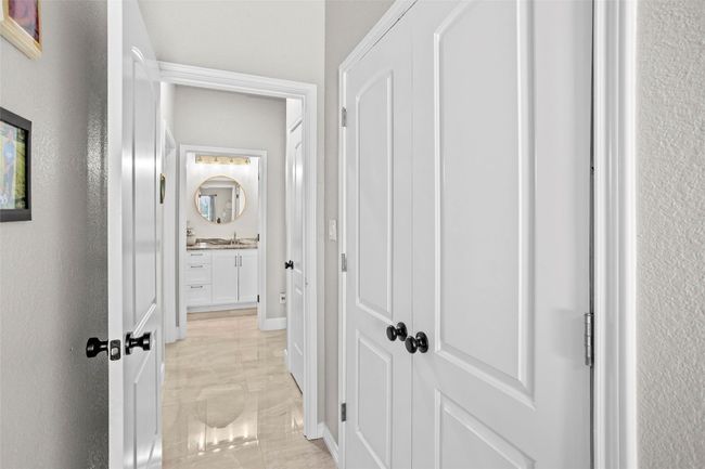 1115 Private Road 8022, House other with 3 bedrooms, 2 bathrooms and 2 parking in Lincoln TX | Image 34