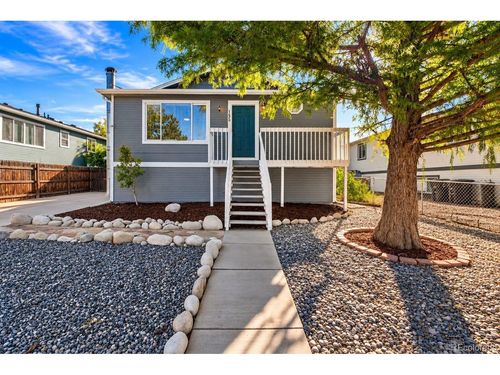 155 Kattell St, Erie, CO, 80516 | Card Image
