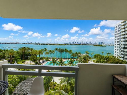 718s-1500 Bay Rd, Miami Beach, FL, 33139-3252 | Card Image