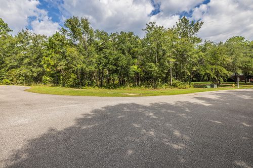 lot-76-Lot 76, 77 Harbour Trce E, Freeport, FL, 32439-2916 | Card Image