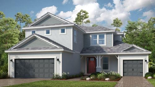 1785 Trailhead Lane, ZEPHYRHILLS, FL, 33541 | Card Image