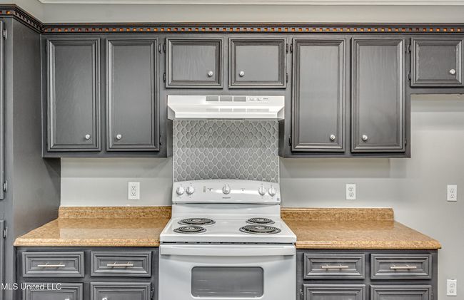 207 W Dewey Camp Dr-56 | Image 6