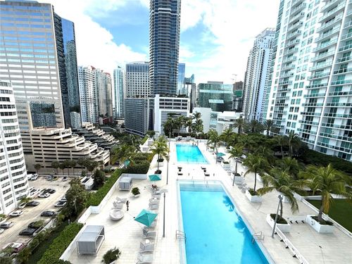 apt-1609-950 Brickell Bay Dr, Miami, FL, 33131-3949 | Card Image