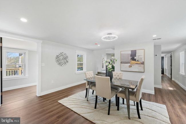 11 Helluva Hill Ln, House other with 3 bedrooms, 3 bathrooms and null parking in GLEN MILLS PA | Image 8