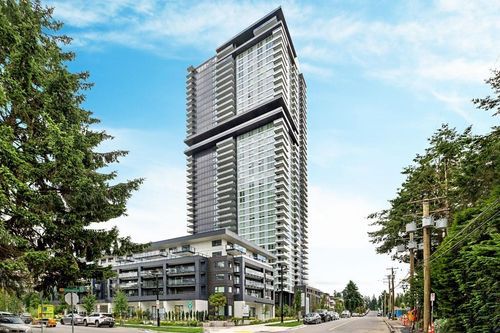 2510-537 Cottonwood Ave, Coquitlam, BC, V3J2R4 | Card Image