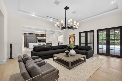 17 Carrick Rd, Palm Beach Gardens, FL, 33418-6837 | Card Image