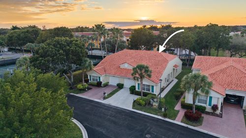 15305 Ixora Rd, Delray Beach, FL, 33484-4681 | Card Image