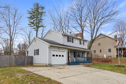 211 Hancock Rd, Pittsfield, MA, 01201-2216 | Card Image