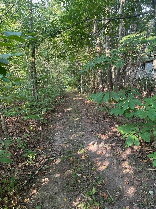 3896 Long Run Rd, Home with 3 bedrooms, 3 bathrooms and null parking in Vevay IN | Image 91