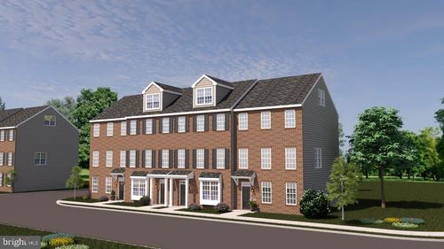 10101 Bramble Street, KENNETT SQUARE, PA, 19348 | Card Image