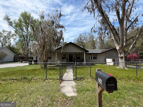 216 Clarks Bluff Rd, kingsland, GA, 31548-4112 | Card Image