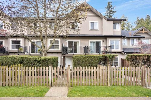 3-12677 63 Ave, Surrey, BC, V3X3T3 | Card Image