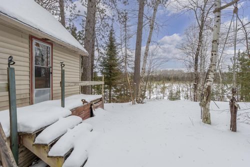 5010 Us Highway 45, Three Lakes, WI, 54562 | Card Image