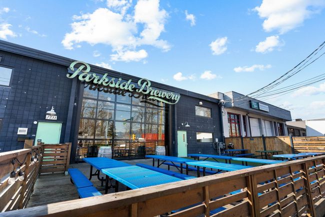 Exterior space | Image 35