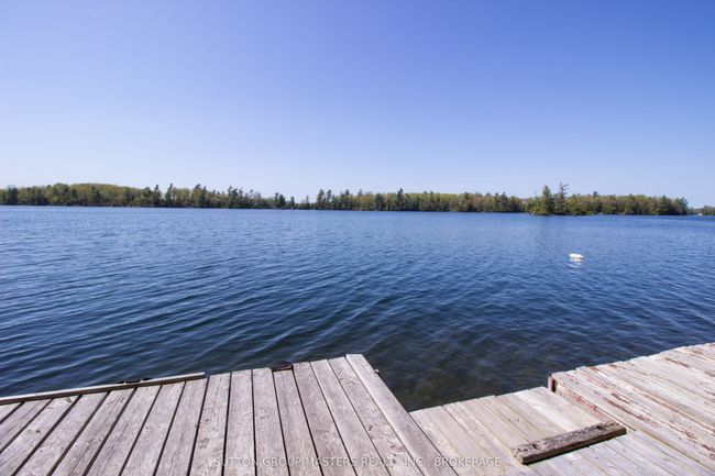 4907 Alex Mclean Lane, House other with 3 bedrooms, 3 bathrooms and 4 parking in Battersea ON | Image 28