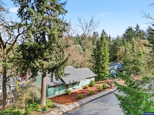 2267 Joplin Ct S, Salem, OR, 97302-2217 | Card Image