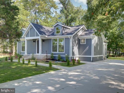 14750 Jordan Ln, HAYMARKET, VA, 20169-2919 | Card Image