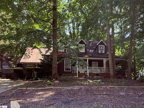 227 Hunters Woods Dr, Simpsonville, SC, 29680-6737 | Card Image