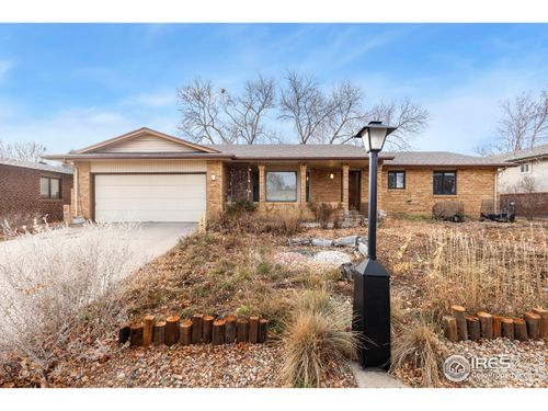 1551 Vivian St, Longmont, CO, 80501-2526 | Card Image