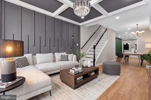 1134 N Fulton Ave, BALTIMORE, MD, 21217-1505 | Card Image