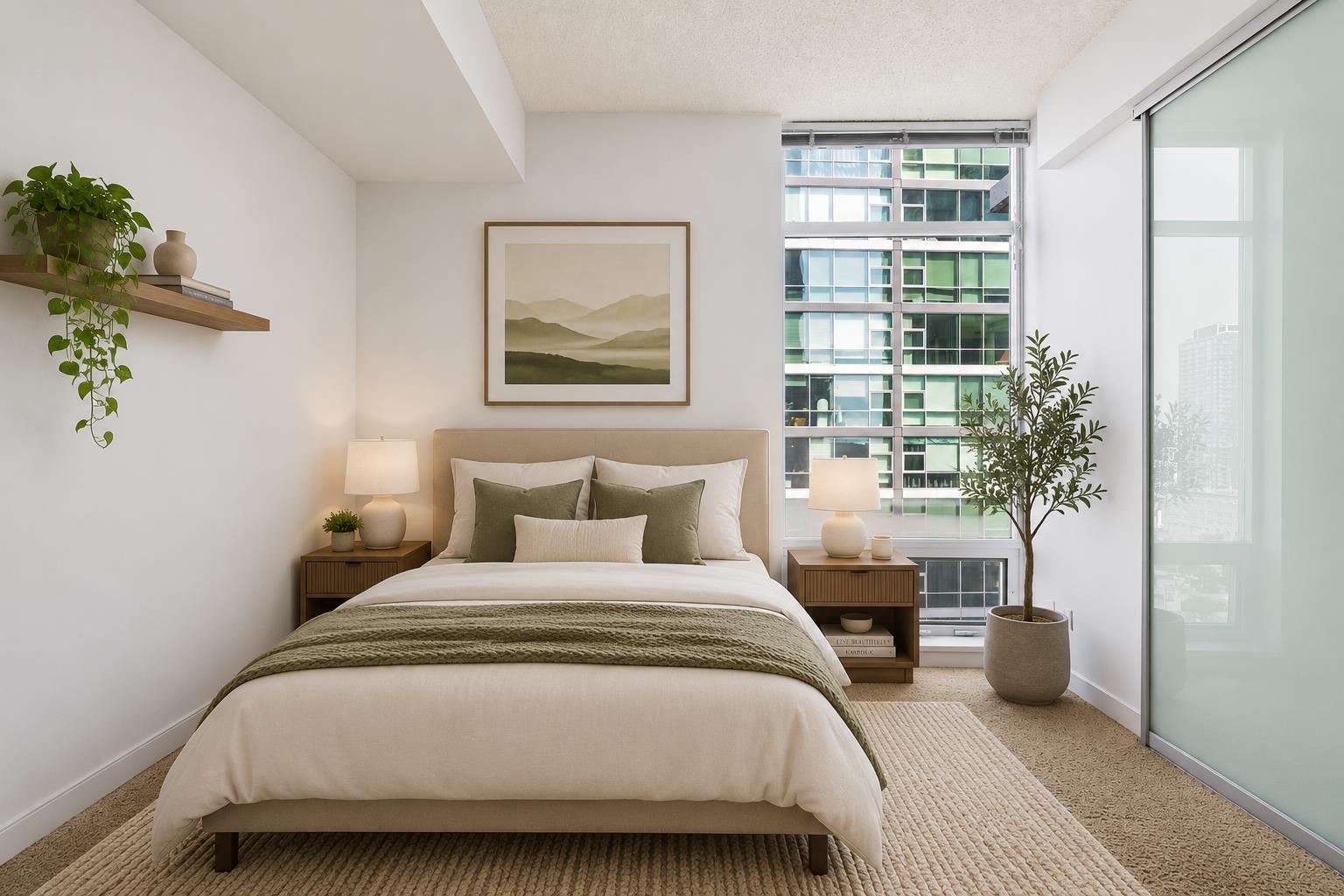Residential in Calgary 3