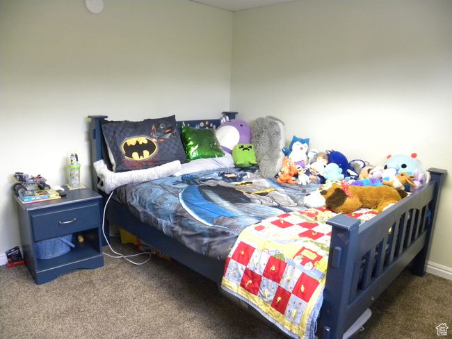 Bedroom #4 | Image 29