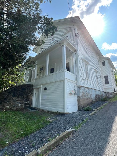 59 West St, Whitehall, NY, 12887-1215 | Card Image