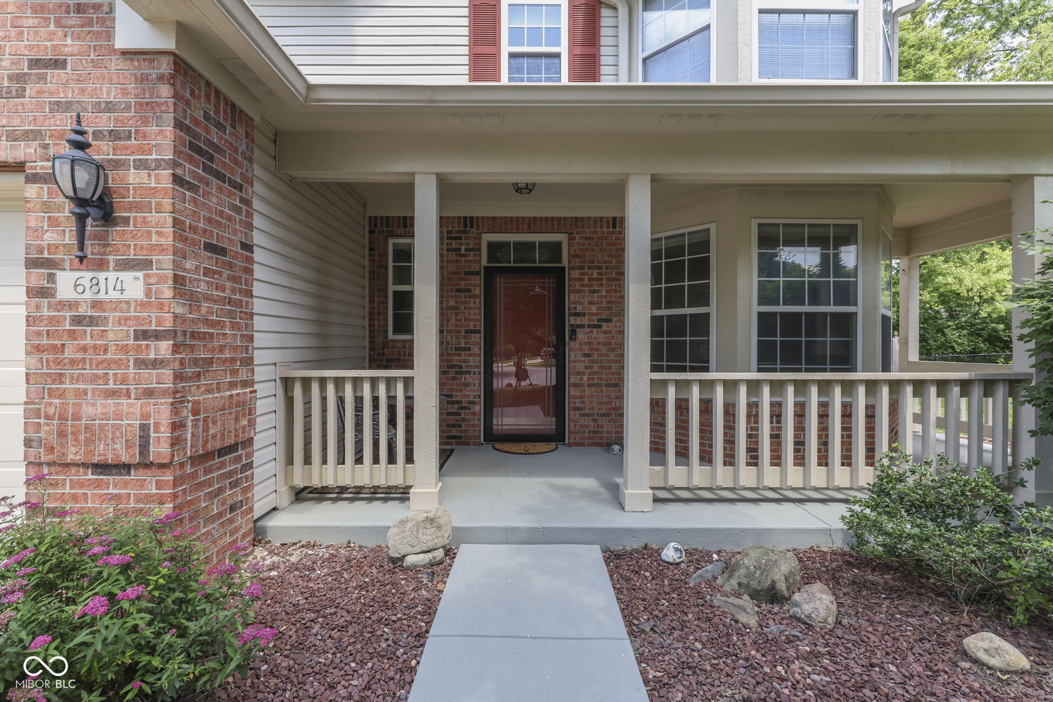 Residential in Indianapolis 3