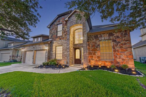 22710 Wixford Ln, Tomball, TX, 77375-1128 | Card Image