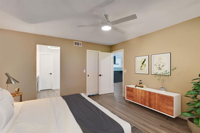 APT-102 - 1131 Violet Ter, Condo with 2 bedrooms, 2 bathrooms and null parking in Delray Beach FL | Image 15