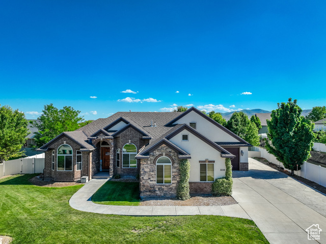 12730 , Riverton, UT 84065