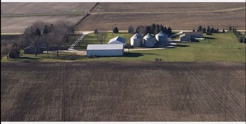 6239 S 6000w Road, Chebanse, IL, 60922 | Card Image