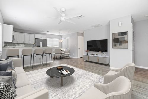 apt-2h-1031 Se 8th Ter, CAPE CORAL, FL, 33990-6203 | Card Image