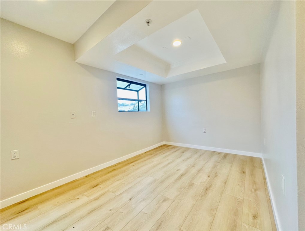 Residential Lease in Alhambra 3