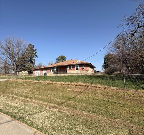 3010 S Indian Meridian, Choctaw, OK, 73020-6012 | Card Image