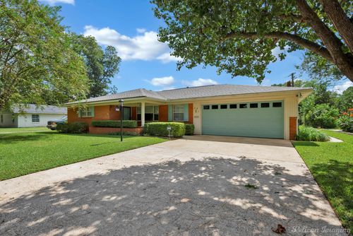263 Symphony Ln, Shreveport, LA, 71105-4143 | Card Image