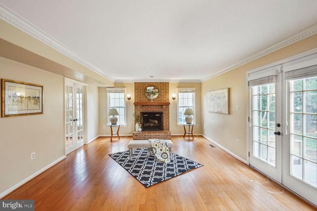 5260 Glen Meadow Rd, House other with 5 bedrooms, 4 bathrooms and null parking in CENTREVILLE VA | Image 10