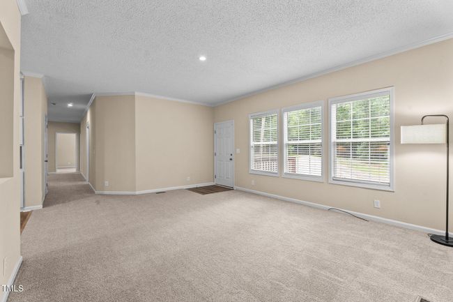22-web-or-mls-DSC04724 | Image 8