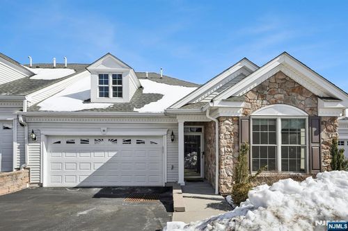 104 Quarry Dr, Woodland Park, NJ, 07424-4255 | Card Image