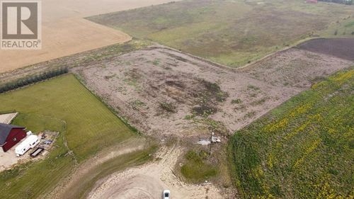 46721022 721022 Range Rd, Grande Prairie County No 1, AB, T8X4G8 | Card Image