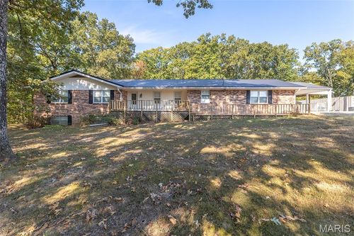18357 Wayne Route D, Wappapello, MO, 63966-8660 | Card Image